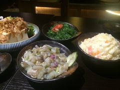 -春草居酒屋·晴子の店