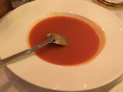 -太平馆西餐厅(北京路店)