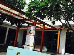 -Let's Relax Spa(Phuket 3rd Street)