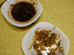 android_upload_pic-田鸭肠·非遗火锅(彭州店)