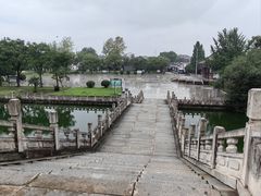 -东坡赤壁风景名胜区