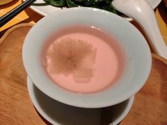 -蔡澜点心·粤菜(海印都荟城店)