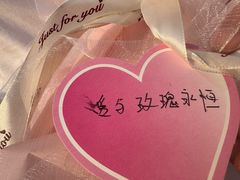 -LENBACH兰巴赫西餐啤酒坊(大连东港店)