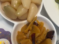 -顺味凤城·顺德菜专门店(九六广场店)