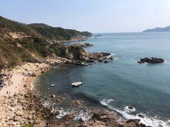 -骆记肠粉油糍