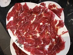 -官塘兄弟·潮汕牛肉店(官塘总店)