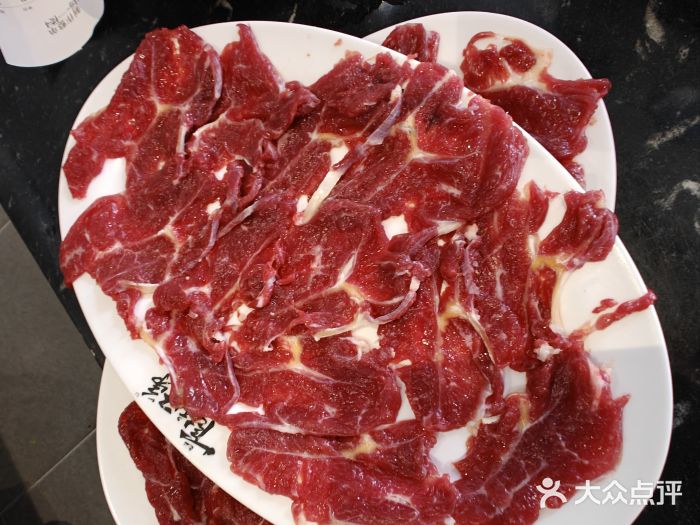 官塘兄弟·潮汕牛肉店(官塘总店)图片