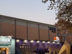 -西安电影制片厂