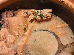 -丹江渔村(望京店)