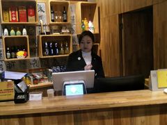 -袁记串串香(新南门店)