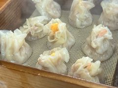 -乌家弄传统美食(新华路店)