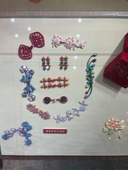 -瑞蚨祥(大栅栏店)