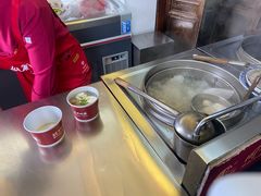-同利肉燕老铺(澳门路店)