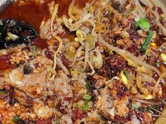 -砂锅爷·老成都砂锅菜(昌平店)