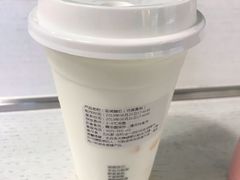 -杭州萧山国际机场