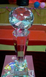 点击看大图 -轩舞汇·爵士舞街舞训练营