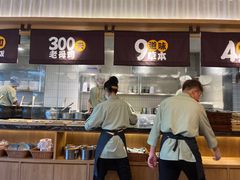 -王春春鸡汤饭(成都城西优品道店)