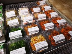-盒马鲜生(红莲店)