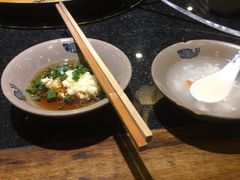 -孔亮老火锅