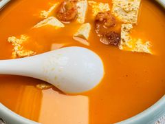 -卫鼎轩·家宴(水上公园店)