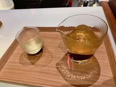 白桃烏龍-飛鳥製茶