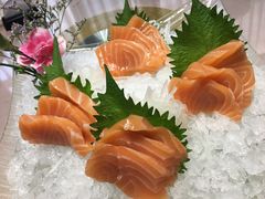 -东方御宴海鲜酒楼(棕泉酒店)