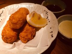 奶酪土豆饼咖喱饭-醉虎传(南锣鼓巷店)