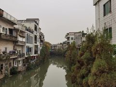 -黄连大头华烧鹅(萧地大马路店)