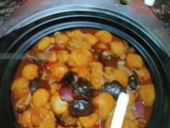 -君康悦美食汤泉水会·SPA(天河店)