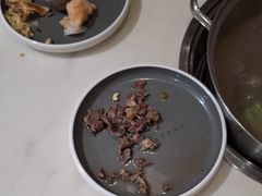 -三头牛·潮汕牛肉生蚝火锅 (夏湾店)