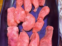 -郭记烤肉创始店(民丰大街店)