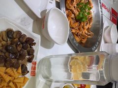 -李想大虾(吾悦广场店)