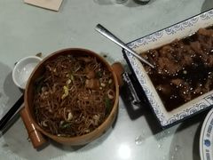 -老雒阳面馆·水席(高新区店)