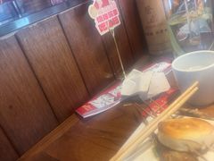 -管氏翅吧(望京东店)