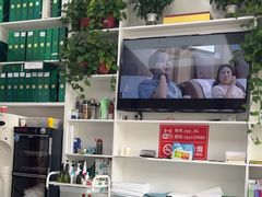 -郑远元专业修脚房·按摩·肉刺·灰指甲(郭新东路店)