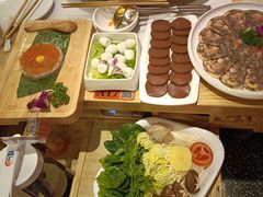 -川中渝夫火锅(铜陵万达广场店)