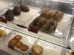 -味多美蛋糕(洋桥店)