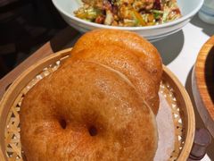 -0776食堂·京城创意菜(七里庄店)