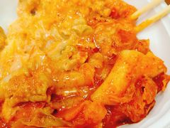 -全家便利店(星湖街店)