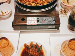 -蟹宗蟹(润达国际五楼店)