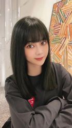 -斑斓色彩沙龙