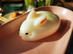 -半晓泰式海鲜火锅(黑石礁店)