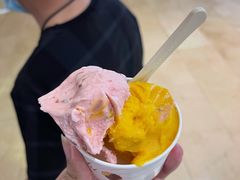 -VENCHI 闻绮(广州太古汇店)