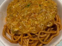 -忆家名门·上海菜(徐家汇店)
