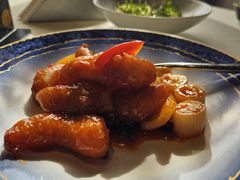 -岁粤Moon·湖景餐厅(月光码头店)