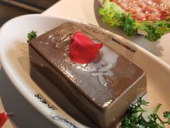 -小龙坎火锅(IFS HOT店)