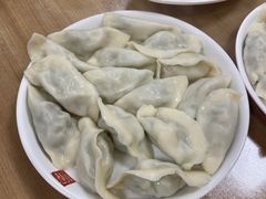 -嘉合兴水饺(成寿寺店)