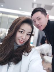 -简法造型·品牌形象店