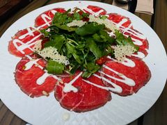 -IL TEATRO 精品意大利餐厅