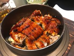 -伊藤ITO(侨福芳草地购物中心店)